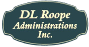 DL Roope Administrations Inc